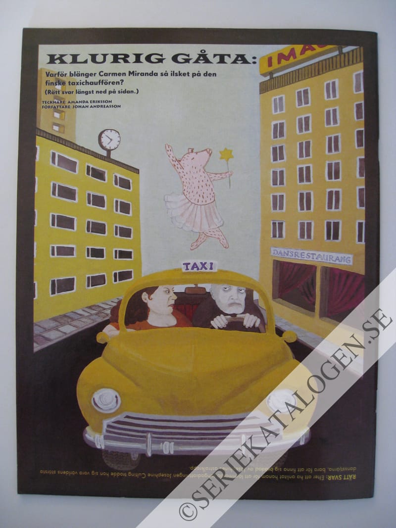 Baksida (2000)