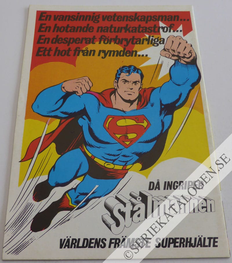Baksida (1976)