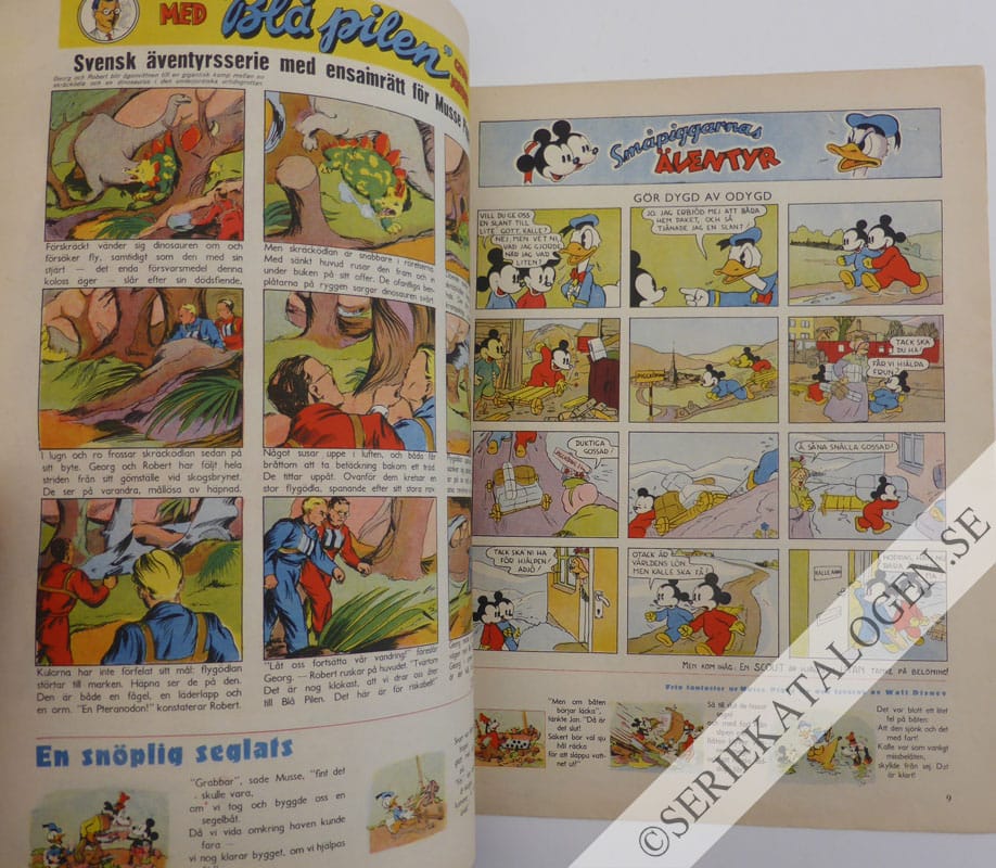 Exempel (1938)