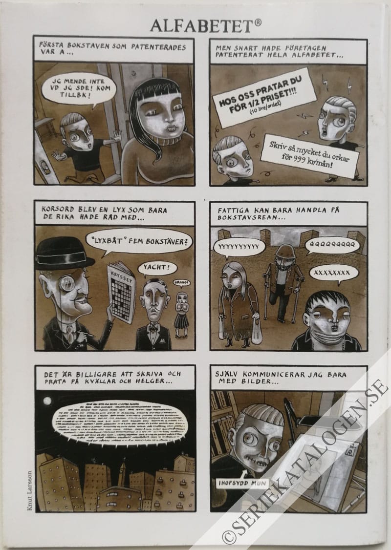 Baksida (2002)