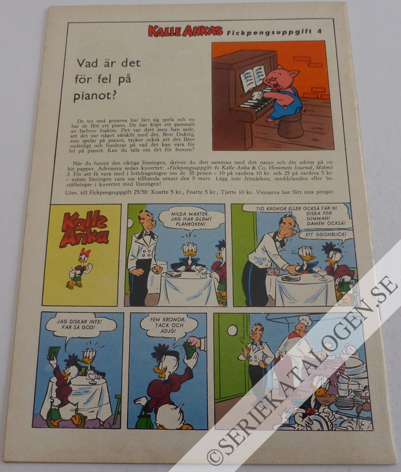 Baksida (1959)