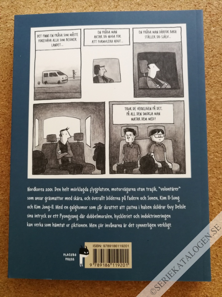 Baksida (2013)
