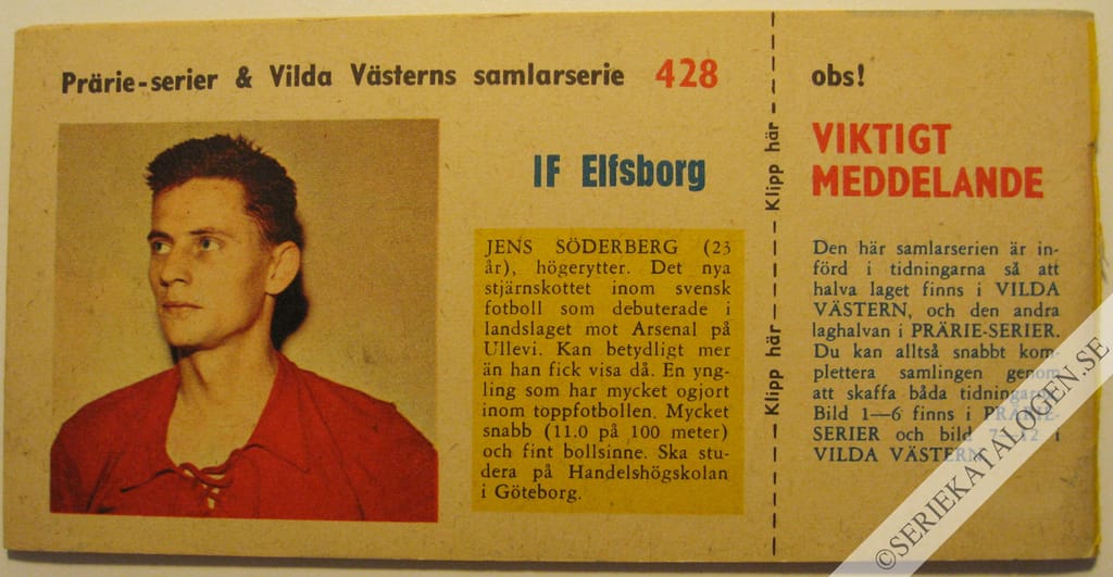 Baksida (1961)