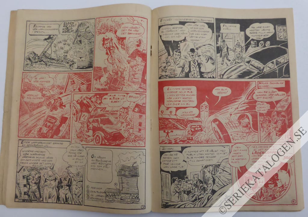 Exempel (1950)