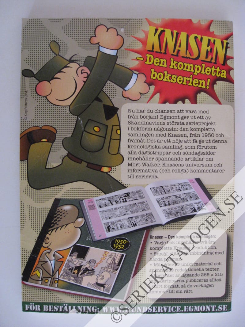 Baksida (2010)