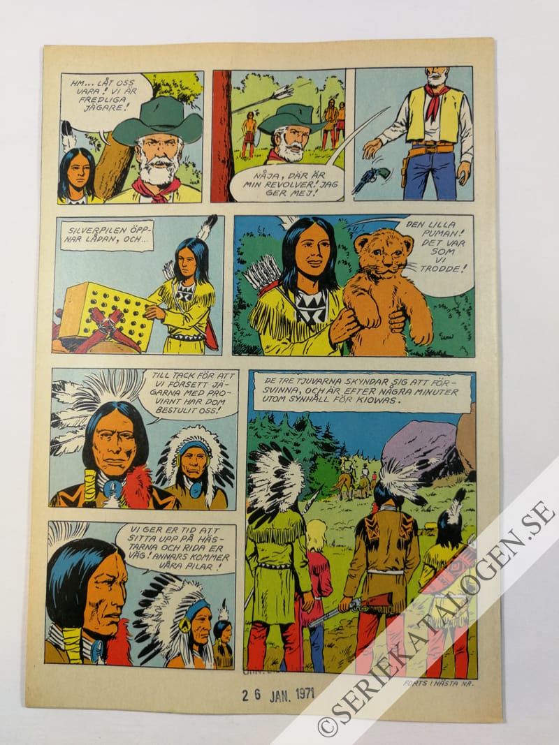 Baksida (1970)