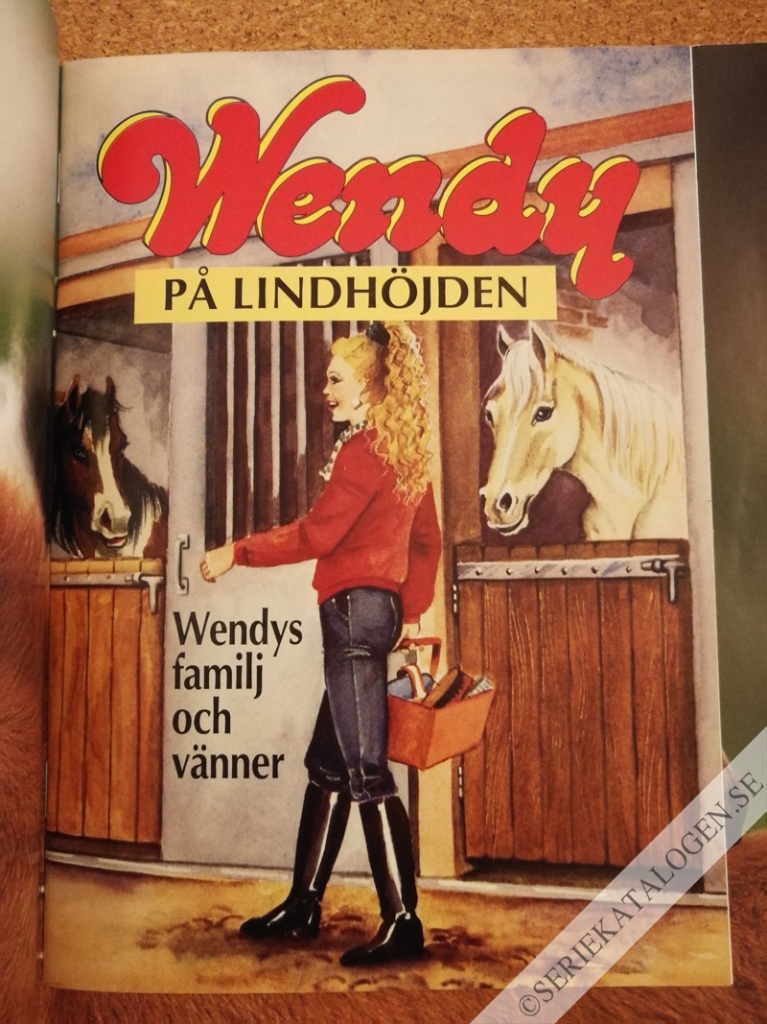 Bild (1993)