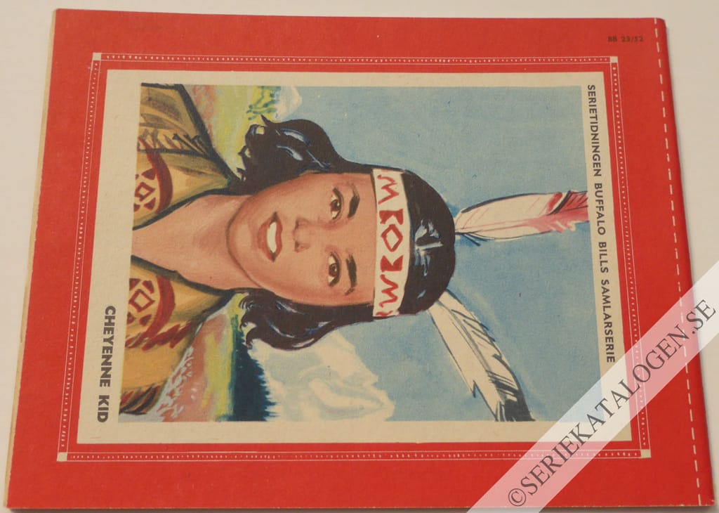 Baksida (1952)
