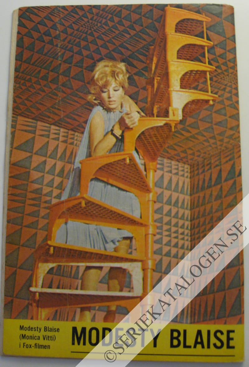 Baksida (1967)