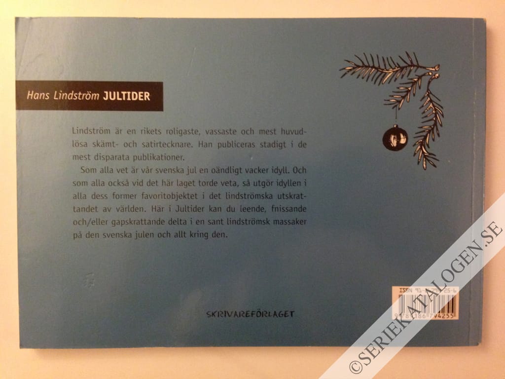 Baksida (2002)