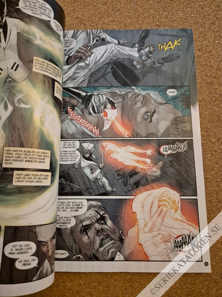 Exempel (2016)