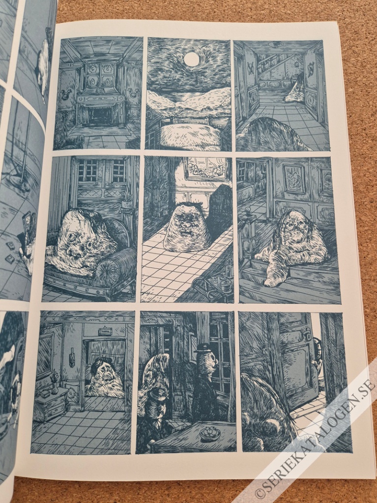 Exempel (2016)