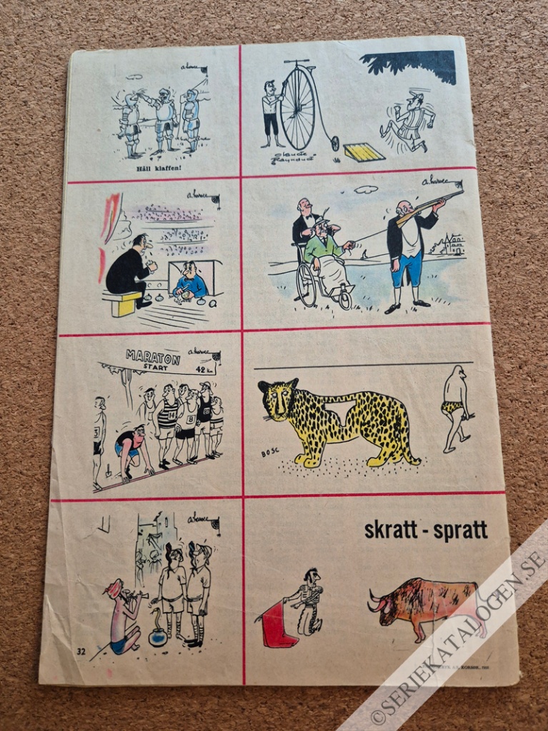 Baksida (1955)