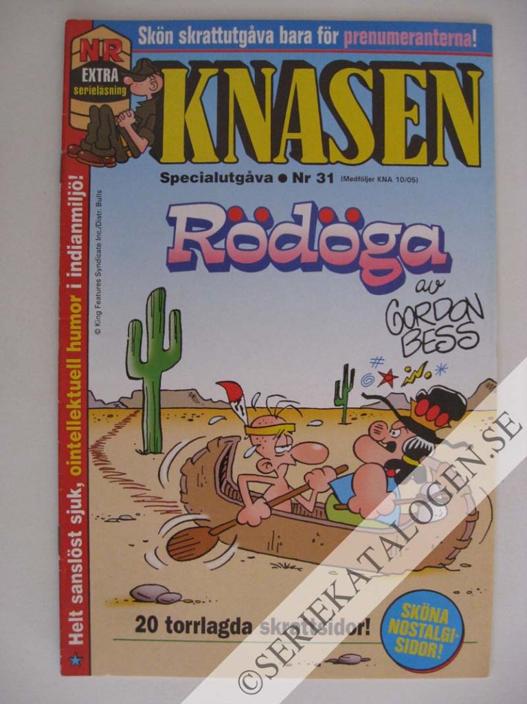 Bild (2005)