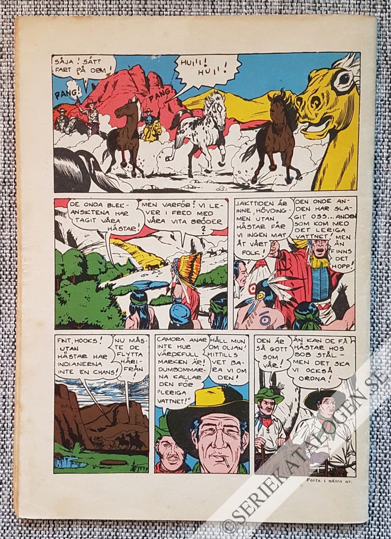 Baksida (1952)