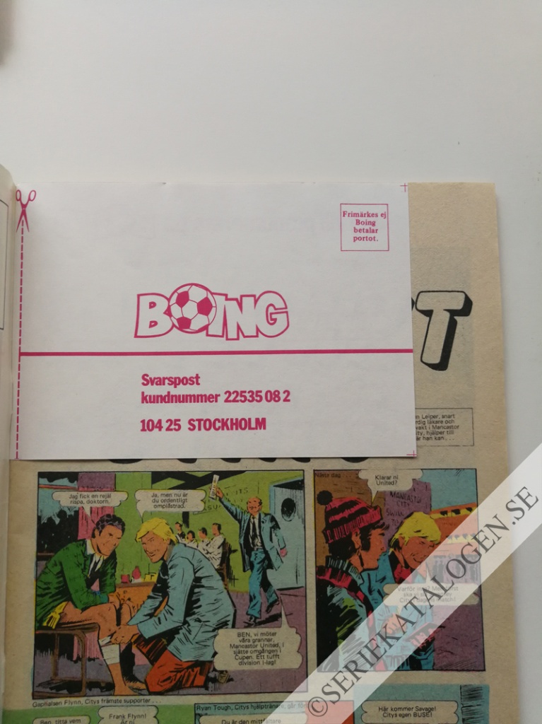 Bild (1984)