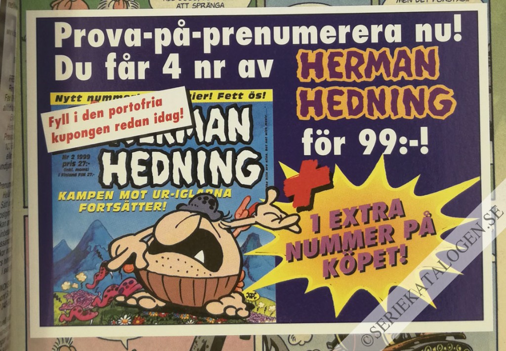 Bild (1999)