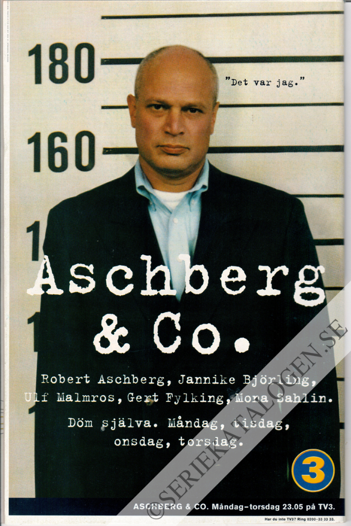 Baksida (1997)