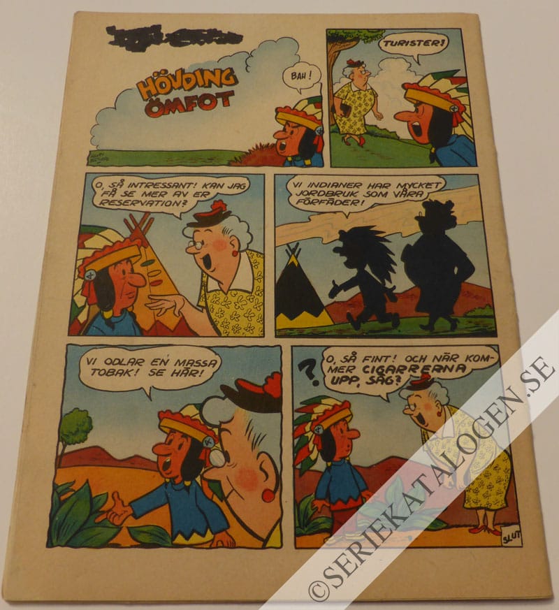 Baksida (1955)