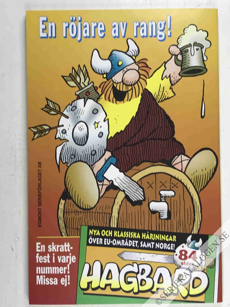 Baksida (2000)
