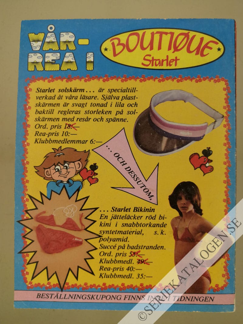 Baksida (1983)