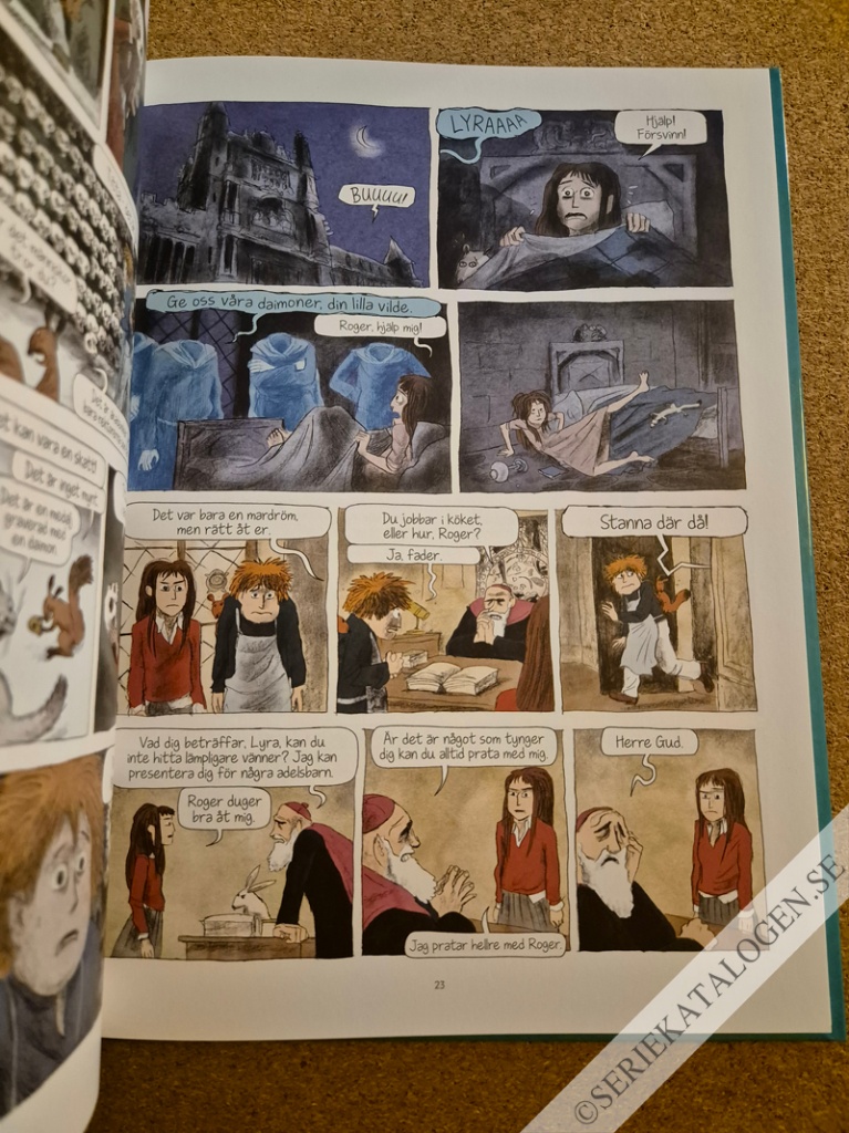Exempel (2019)