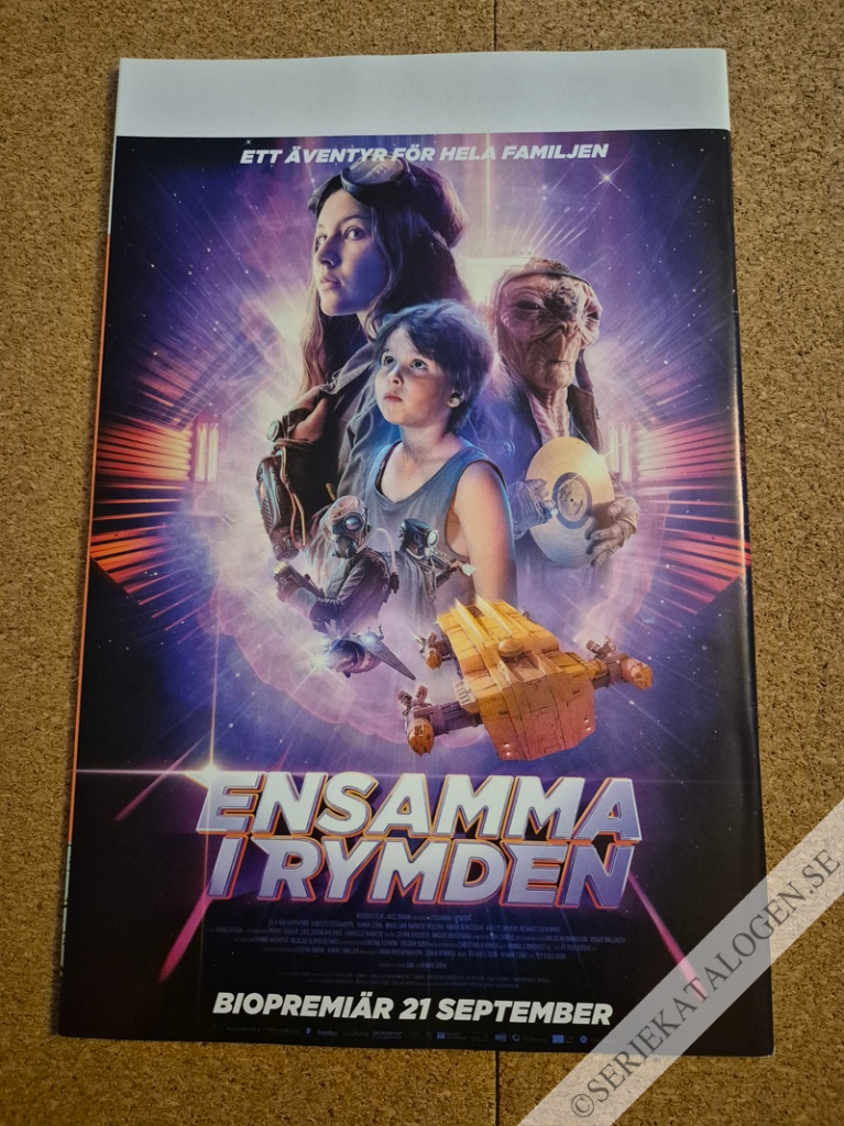 Baksida (2018)