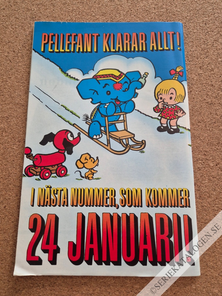 Baksida (1990)