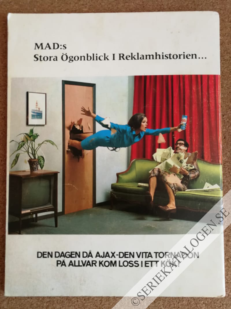 Baksida (1968)