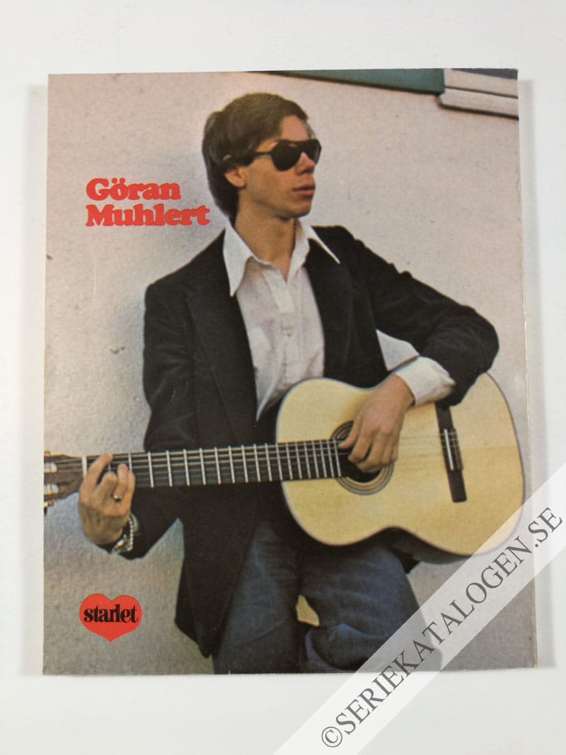 Baksida (1975)