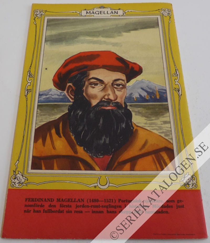 Baksida (1953)