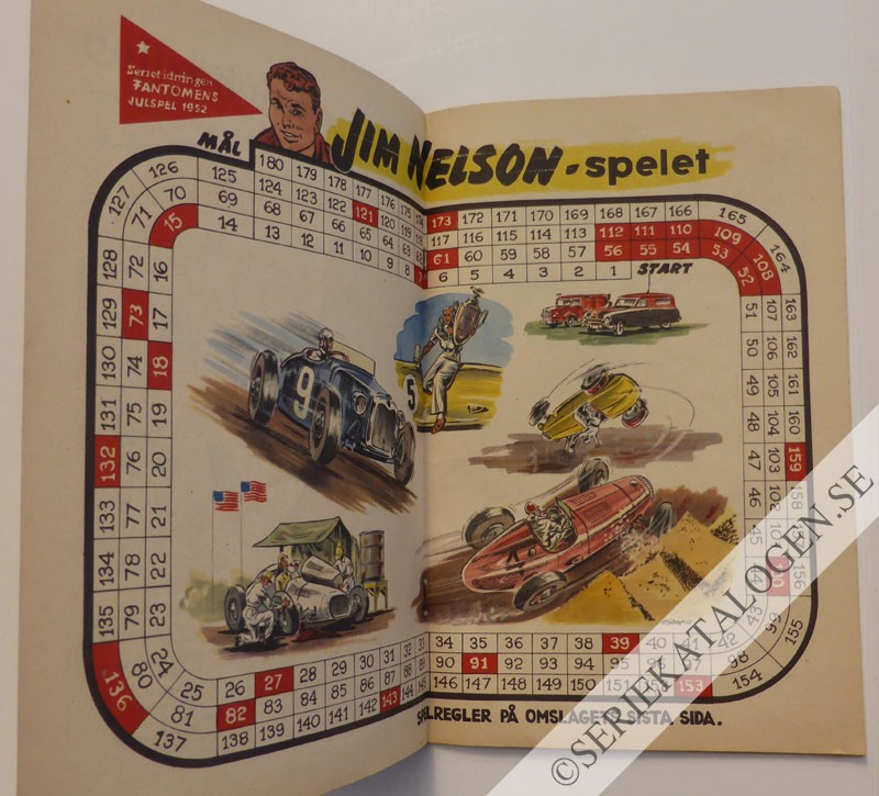 Bild (1952)
