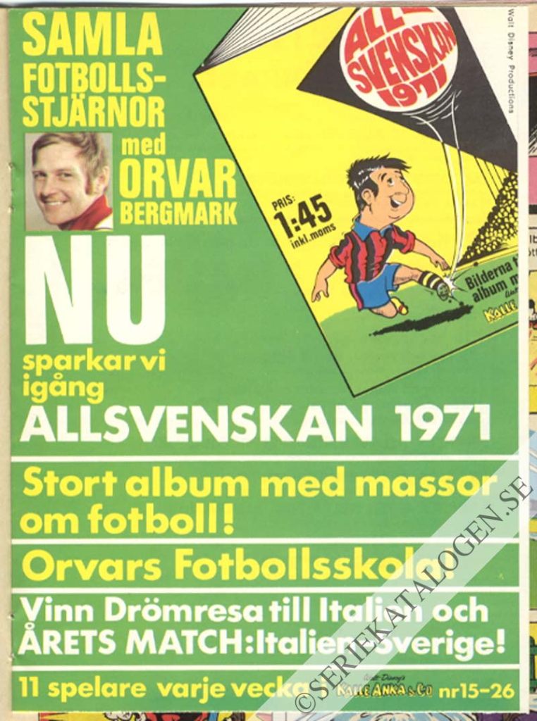 Bild (1971)
