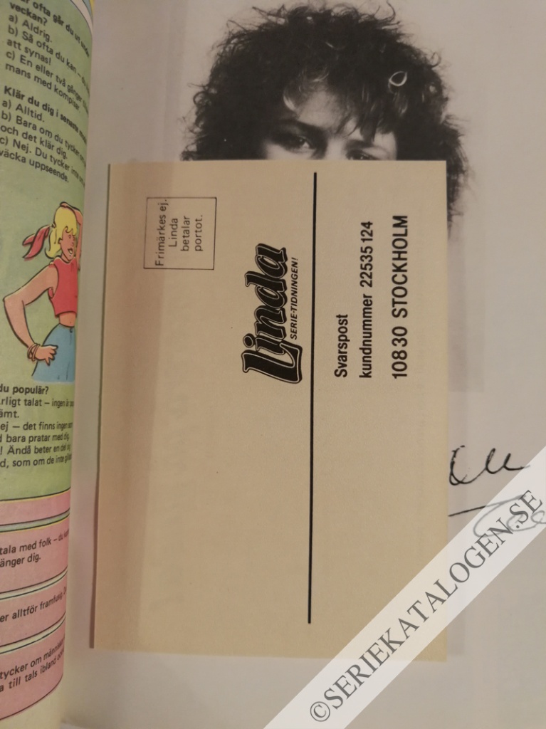 Bild (1986)