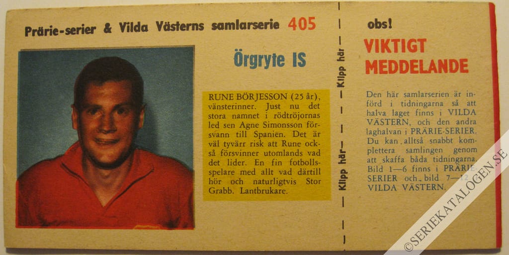 Baksida (1961)