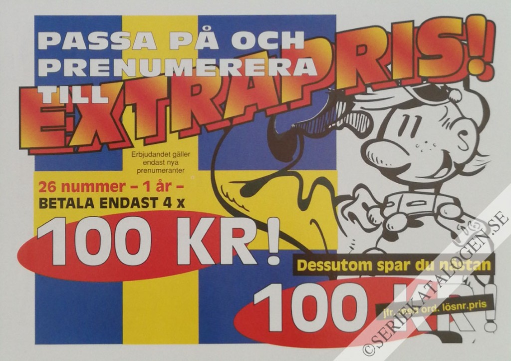 Bild (1996)