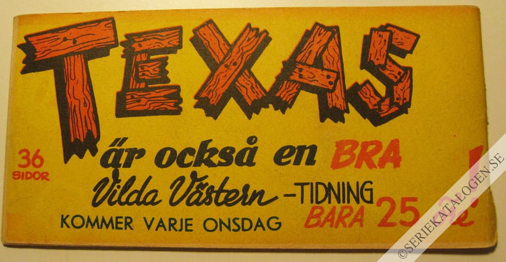 Baksida (1953)