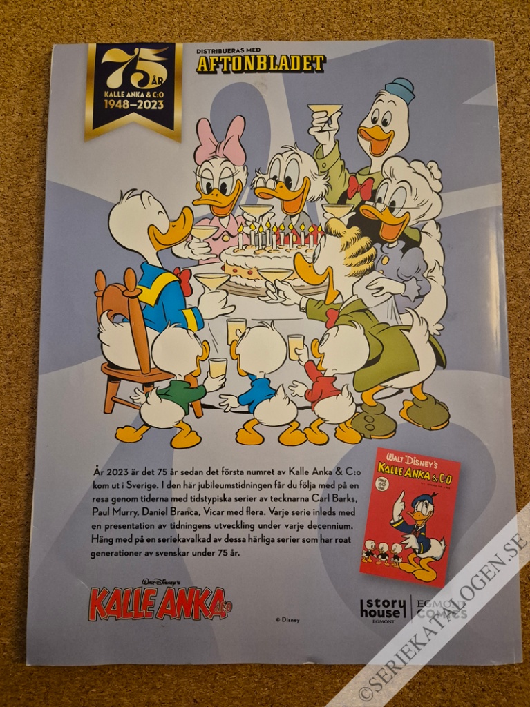 Baksida (2023)