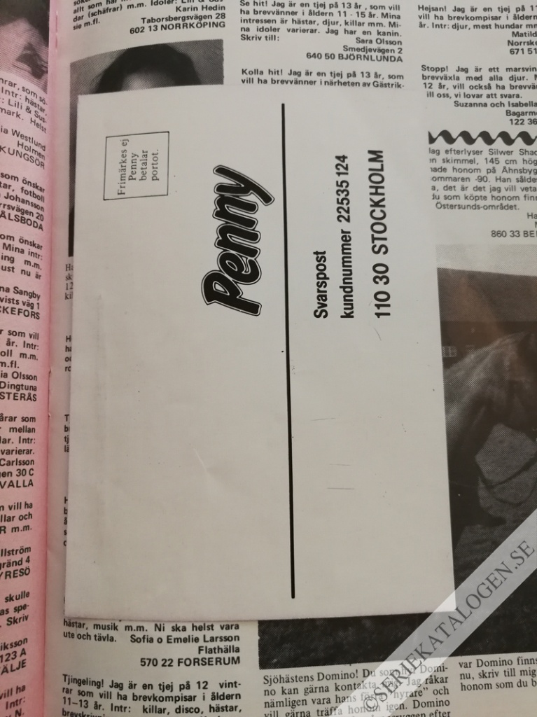Bild (1990)