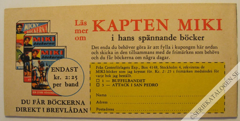 Baksida (1966)