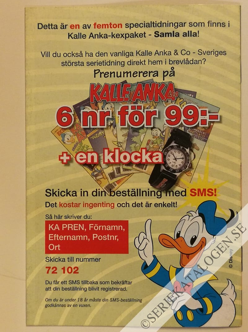 Baksida (2004)