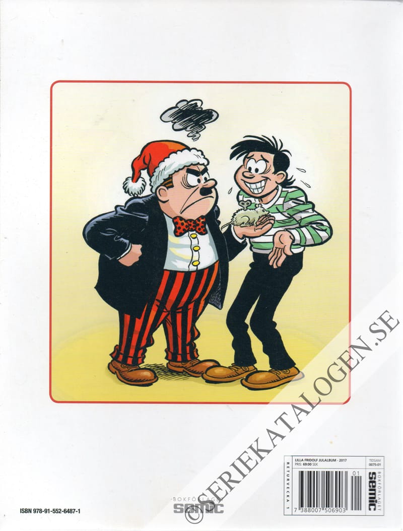 Baksida (2017)
