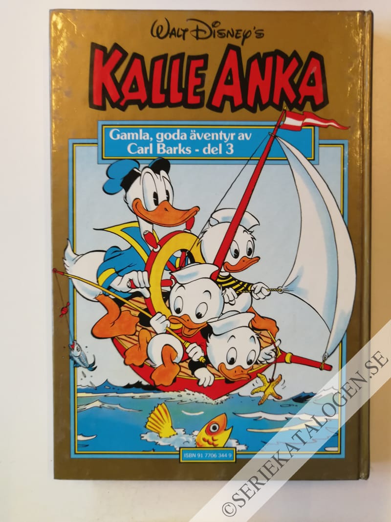 Baksida (1986)