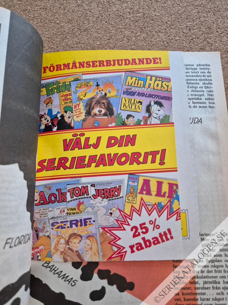 Bild (1989)
