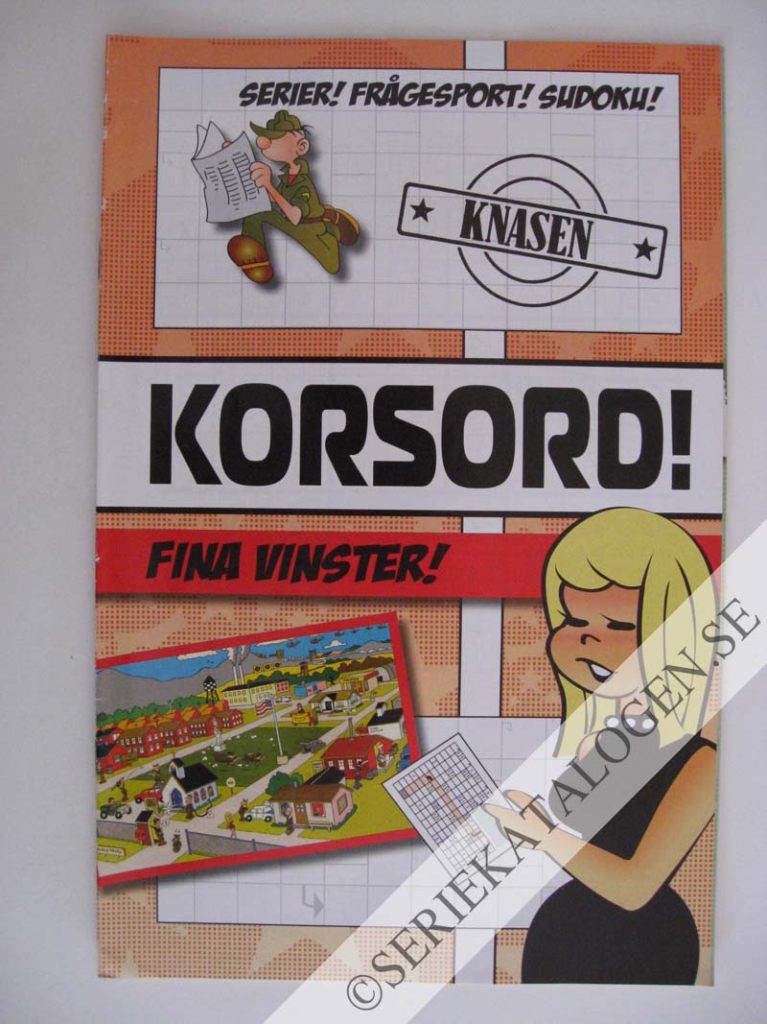 Bild (2008)