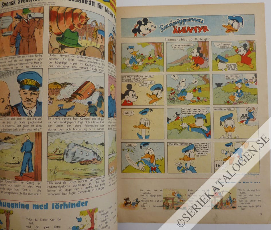 Exempel (1938)