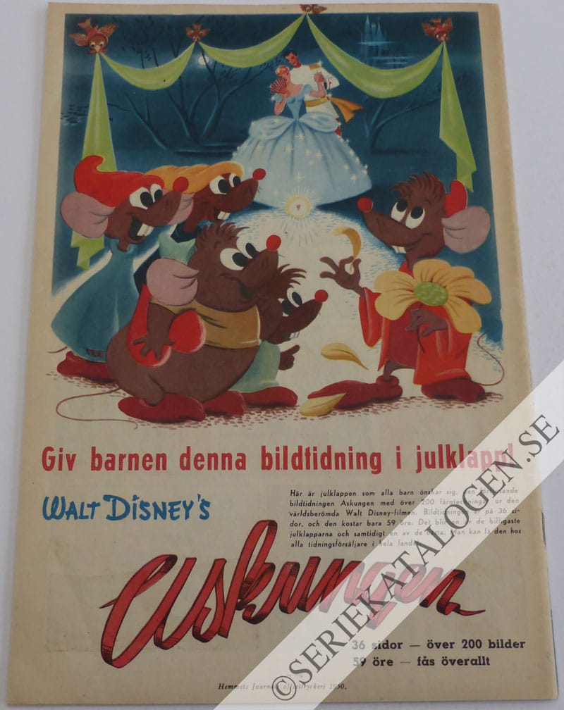 Baksida (1950)