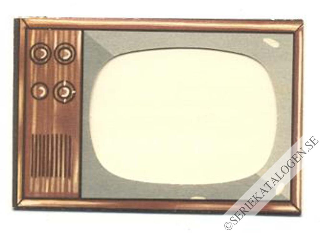 Bild (1960)