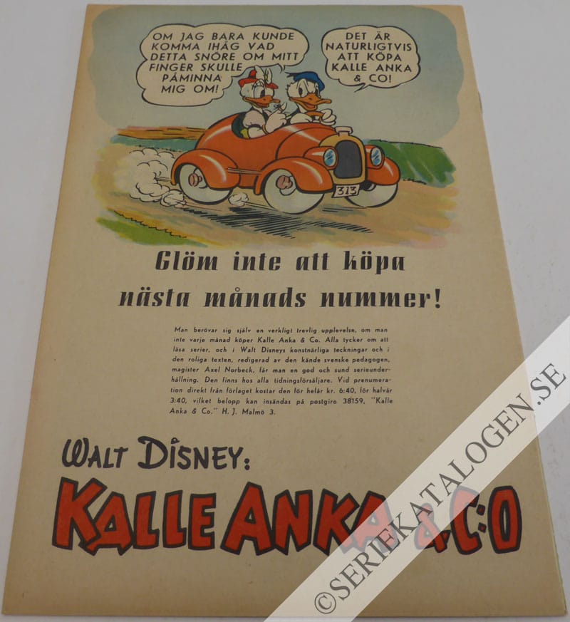 Baksida (1949)