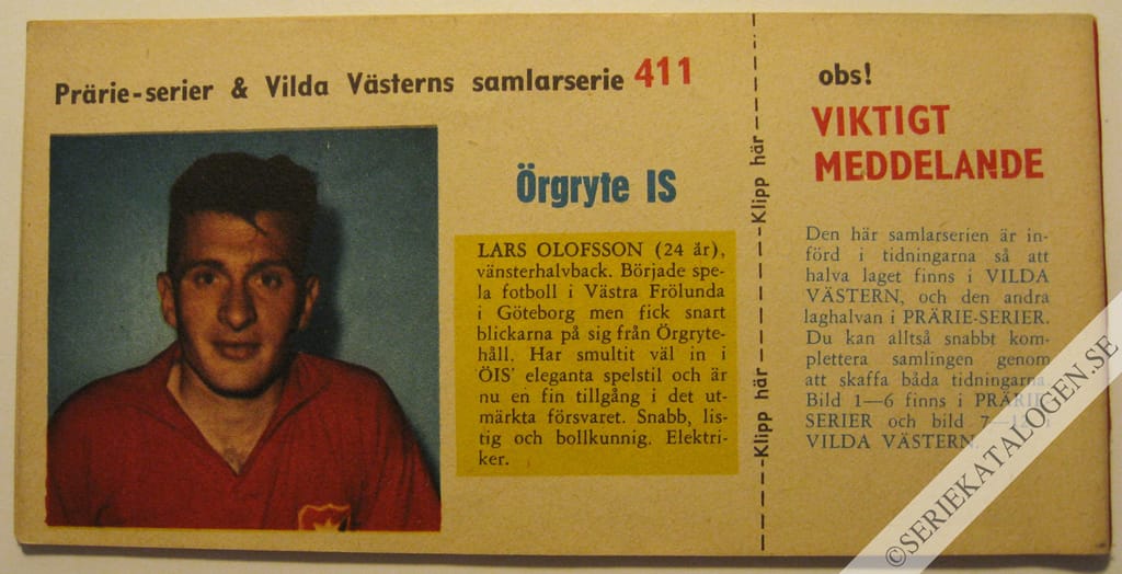 Baksida (1961)